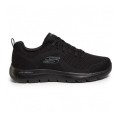 Skechers Summits 232057-BBK SUMMITS