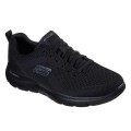 Skechers Summits 232057-BBK SUMMITS