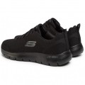 Skechers Summits 232057-BBK SUMMITS