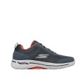 Skechers Go Walk Arch fit 216116-CCOR GO WALK ARCH FIT