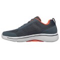 Skechers Go Walk Arch fit 216116-CCOR GO WALK ARCH FIT