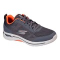 Skechers Go Walk Arch fit 216116-CCOR GO WALK ARCH FIT
