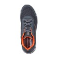 Skechers Go Walk Arch fit 216116-CCOR GO WALK ARCH FIT