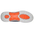 Skechers Go Walk Arch fit 216116-CCOR GO WALK ARCH FIT