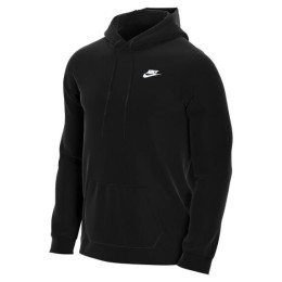 SUDADERA C/P ALGODON