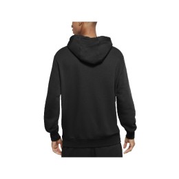 SUDADERA C/P ALGODON