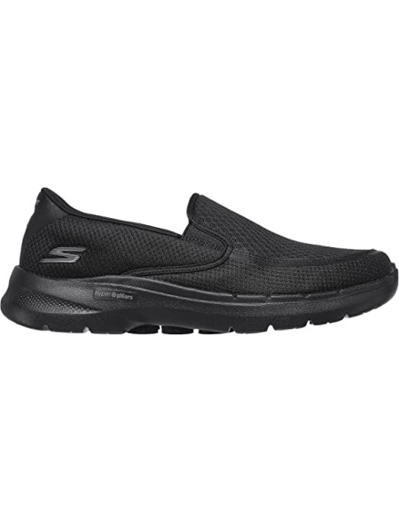 SKECHERS GOWALK 6- ORVA