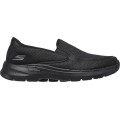 SKECHERS GOWALK 6- ORVA