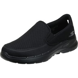 SKECHERS GOWALK 6- ORVA