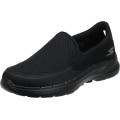 SKECHERS GOWALK 6- ORVA