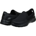 SKECHERS GOWALK 6- ORVA