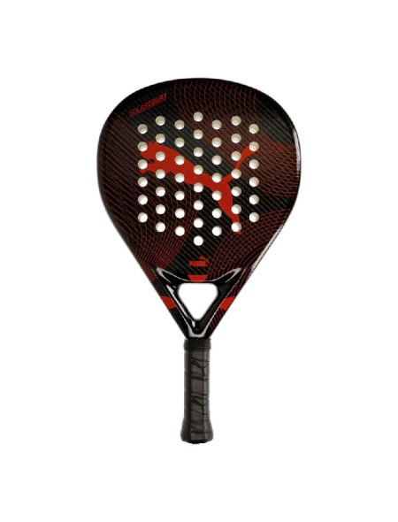 PALA PADEL