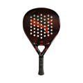 PALA PADEL