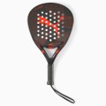 PALA PADEL