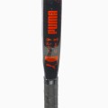 PALA PADEL