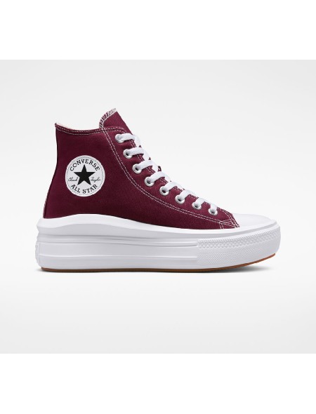 Converse baratas sevilla best sale