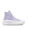BOTAS LONA