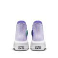BOTAS LONA