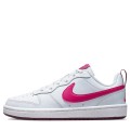 Nike Court Borough BQ5448-015 NIKE COURT BOROUGH