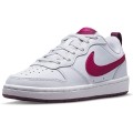 Nike Court Borough BQ5448-015 NIKE COURT BOROUGH
