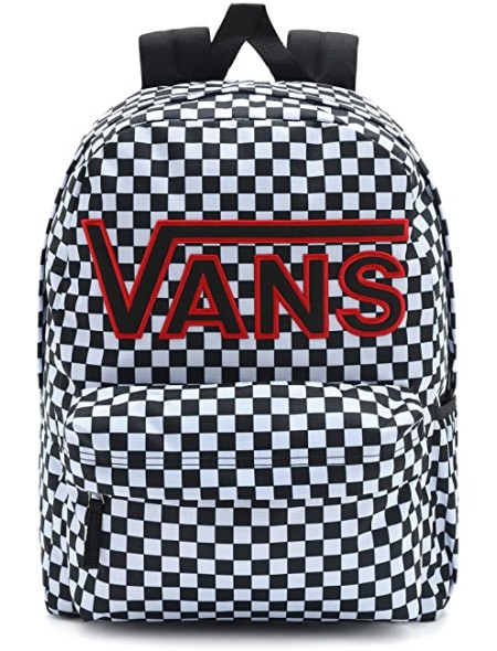 MOCHILA