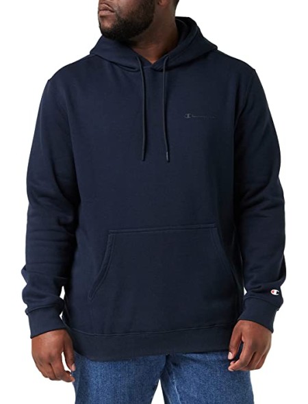 SUDADERA ALGODON   C/P