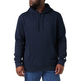 SUDADERA ALGODON   C/P