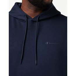 SUDADERA ALGODON   C/P