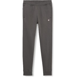 PANTALON  ALGODON  PUÑO