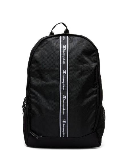 Mochila Champion 805643 NBK/NBK MOCHILA