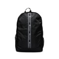 Mochila Champion 805643 NBK/NBK MOCHILA