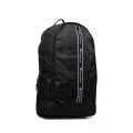 Mochila Champion 805643 NBK/NBK MOCHILA