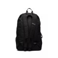 Mochila Champion 805643 NBK/NBK MOCHILA