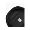 Mochila Champion 805643 NBK/NBK MOCHILA