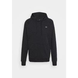 SUDADERA  C/P   LOGO PEQUEÑO