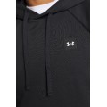 SUDADERA  C/P   LOGO PEQUEÑO