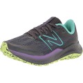 New Balance WTNTRL L5 ZAPATILLAS