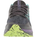 New Balance WTNTRL L5 ZAPATILLAS