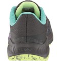 New Balance WTNTRL L5 ZAPATILLAS