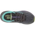New Balance WTNTRL L5 ZAPATILLAS