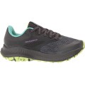 New Balance WTNTRL L5 ZAPATILLAS