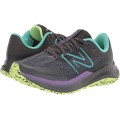 New Balance WTNTRL L5 ZAPATILLAS