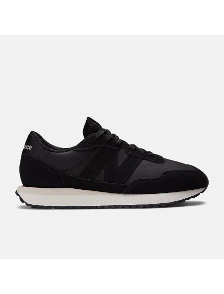 Zapatilla New Balance MS237 SD ZAPATILLAS