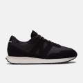 Zapatilla New Balance MS237 SD ZAPATILLAS