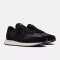 Zapatilla New Balance MS237 SD ZAPATILLAS