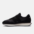 Zapatilla New Balance MS237 SD ZAPATILLAS