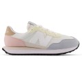Zapatillas New Balance GS237 VG ZAPATILLAS