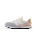 Zapatillas New Balance GS237 VG ZAPATILLAS