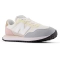 Zapatillas New Balance GS237 VG ZAPATILLAS