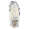 Zapatillas New Balance GS237 VG ZAPATILLAS
